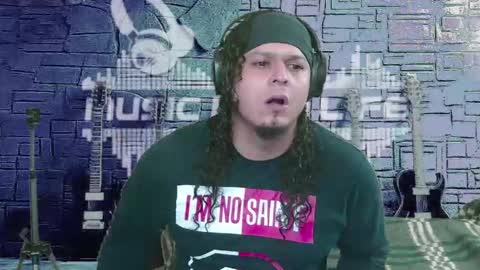 Enrique online show from January 23, 6:28 am