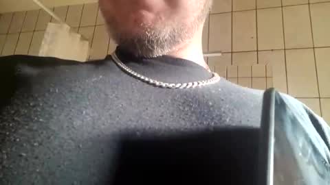 chipa69 online show from November 5, 9:33 am