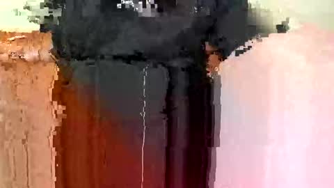 chipa69 online show from March 23, 3:29 pm