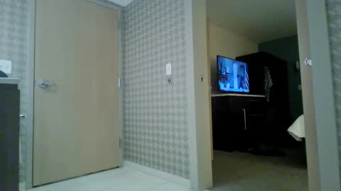 chippy70 online show from November 10, 8:08 am