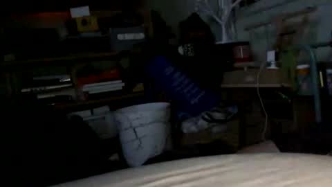 Snapshot of chippytits65 chatting on March 9, 7:12 am chippytits65 online show from March 9, 7:12 am