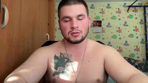 chiraq1945 online show from March 8, 2:43 pm