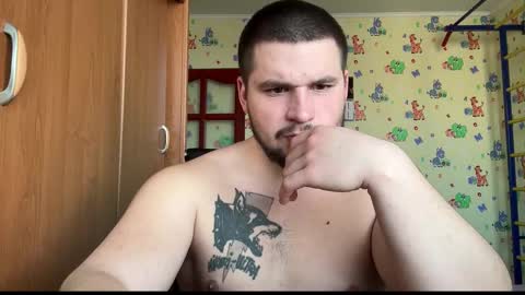 chiraq1945 online show from January 16, 11:13 am