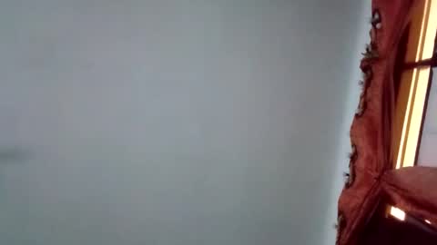 chispahot69 online show from November 26, 7:55 am