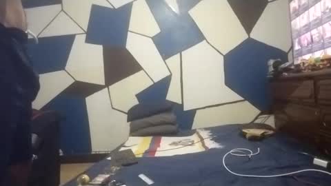 chispahot69 online show from September 19, 12:16 pm