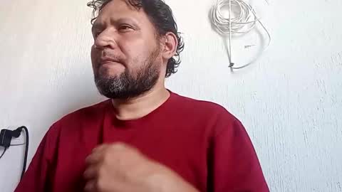 chloe1421 online show from April 13, 11:27 pm