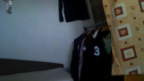 chlupac73 online show from December 3, 7:19 am