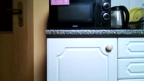 chlupac73 online show from December 21, 10:39 am