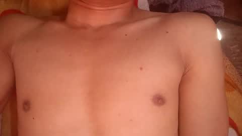 Snapshot of chmber chatting on October 21, 3:26 pm chmber online show from October 21, 3:26 pm