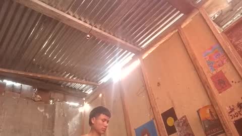 Snapshot of chmber chatting on October 29, 2:09 pm chmber online show from October 29, 2:09 pm