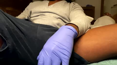 bbc solo online show from January 25, 5:07 am