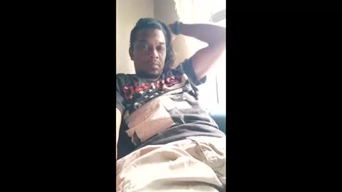 choclate_choctaw online show from May 23, 5:29 pm