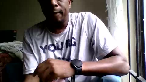 choclate_choctaw online show from May 31, 8:54 pm
