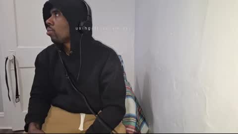 chocolatedolla online show from February 20, 4:18 am