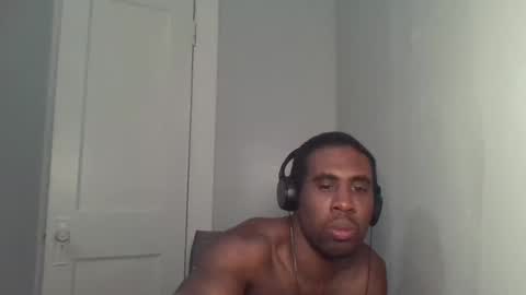 chocolatedolla online show from February 24, 1:57 am