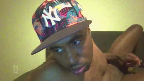 chocolatedolla online show from April 6, 4:31 am