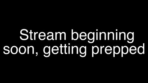 chorizopicante_ online show from January 13, 9:08 pm
