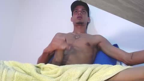 Snapshot of chorro369 chatting on October 26, 11:56 am juan online show from October 26, 11:56 am