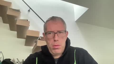 choupipat1 online show from March 30, 8:15 am