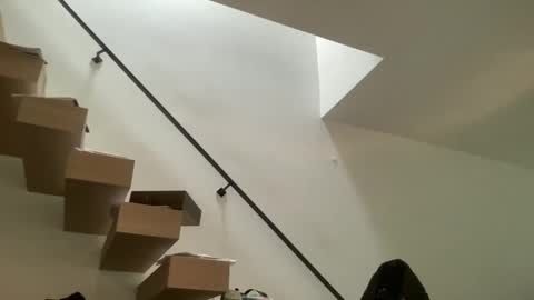 choupipat1 online show from February 10, 10:20 am