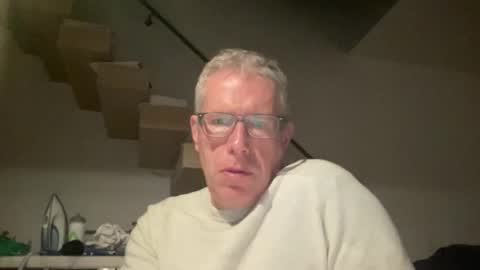 choupipat1 online show from October 29, 11:18 pm