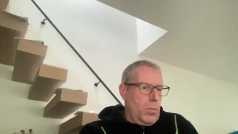 choupipat1 online show from January 10, 1:26 pm