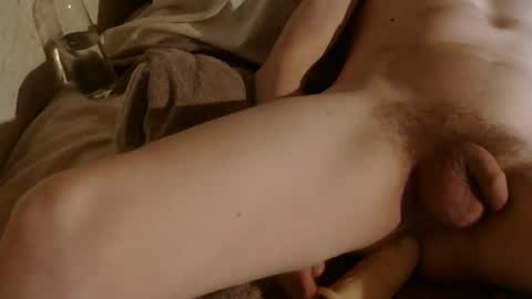 davenz online show from January 7, 6:02 pm