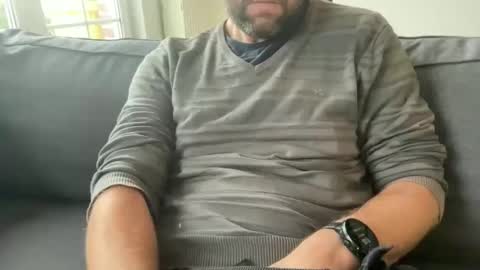 chris13abcd online show from December 1, 8:06 am