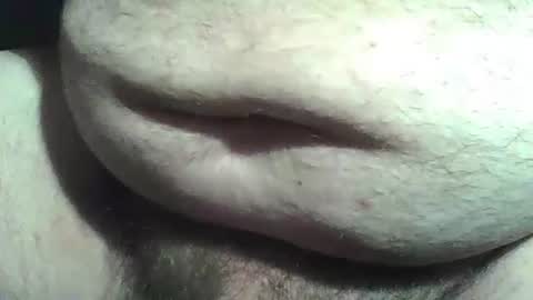 chris198585 online show from February 26, 7:36 pm