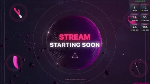 Chris K online show from September 22, 10:37 am