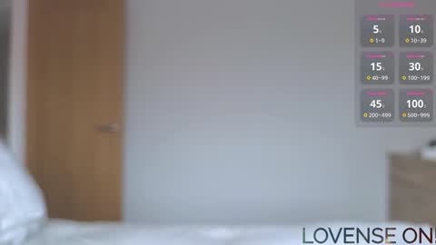 Chris K online show from December 1, 11:46 am