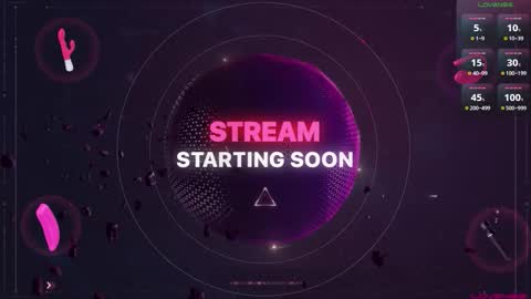 Chris K online show from September 12, 9:53 am