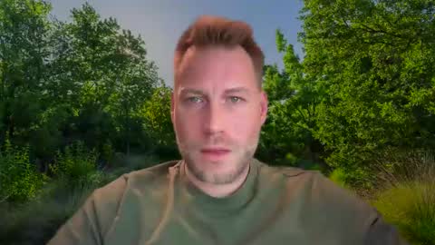 Chris online show from January 27, 8:07 am