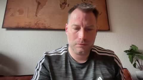 Christian online show from February 23, 11:23 am