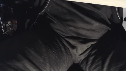 Chris online show from September 25, 8:46 am