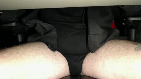 Chris online show from March 10, 5:13 am