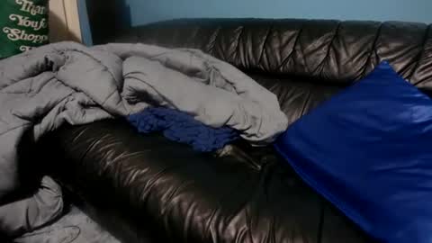 chris526520 online show from February 8, 12:39 pm