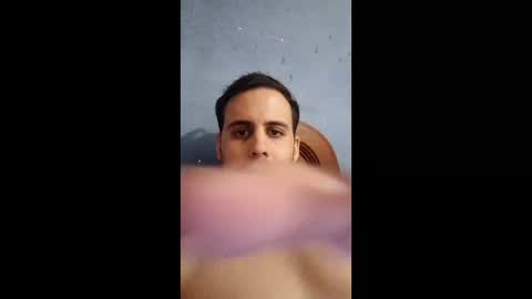 chris794467 online show from April 4, 1:57 am