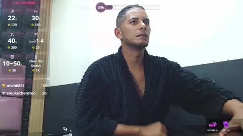 chris_dick2 online show from October 29, 10:51 am