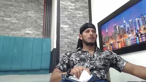 chris_dick2 online show from November 23, 6:24 am