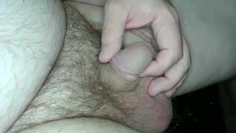 Snapshot of chris_loves_to_please chatting on October 4, 9:25 am chris_loves_to_please online show from October 4, 9:25 am