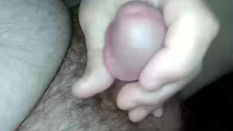 Snapshot of chris_loves_to_please chatting on October 11, 6:23 pm chris_loves_to_please online show from October 11, 6:23 pm