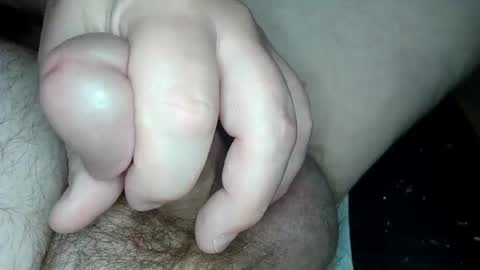 Snapshot of chris_loves_to_please chatting on October 5, 9:19 pm chris_loves_to_please online show from October 5, 9:19 pm