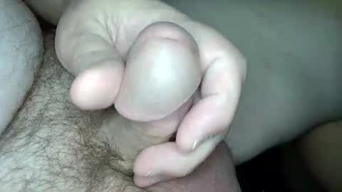 Snapshot of chris_loves_to_please chatting on October 25, 4:58 am chris_loves_to_please online show from October 25, 4:58 am