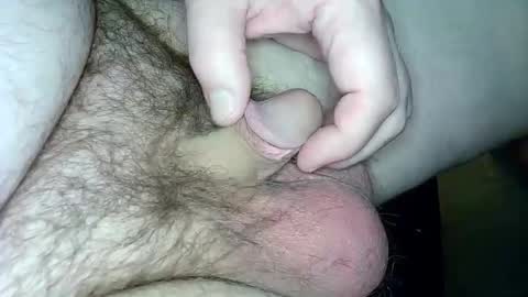 Snapshot of chris_loves_to_please chatting on January 9, 6:59 am chris_loves_to_please online show from January 9, 6:59 am