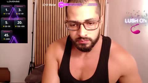 cris         Twitter magnum101010 insta magnumc20 online show from December 20, 6:15 pm