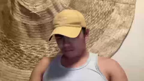 Chris online show from October 8, 11:58 am