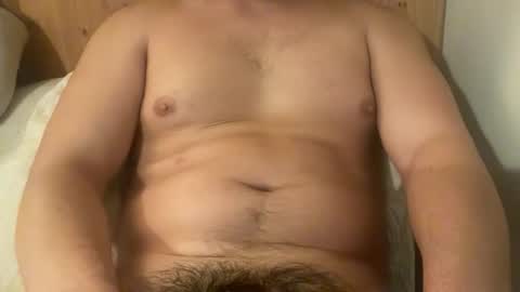 chris_topher_francis online show from March 25, 6:06 am