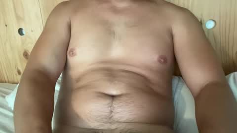 chris_topher_francis online show from September 19, 5:13 pm