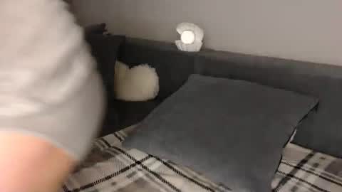 chrisbigbiceps online show from March 4, 4:41 pm